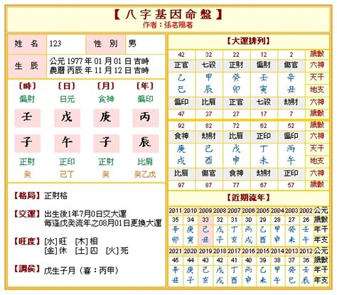 五行算|生辰八字五行排盤，免費八字算命網，生辰八字算命姻緣，免費八。